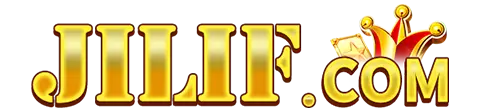 jilif-logo